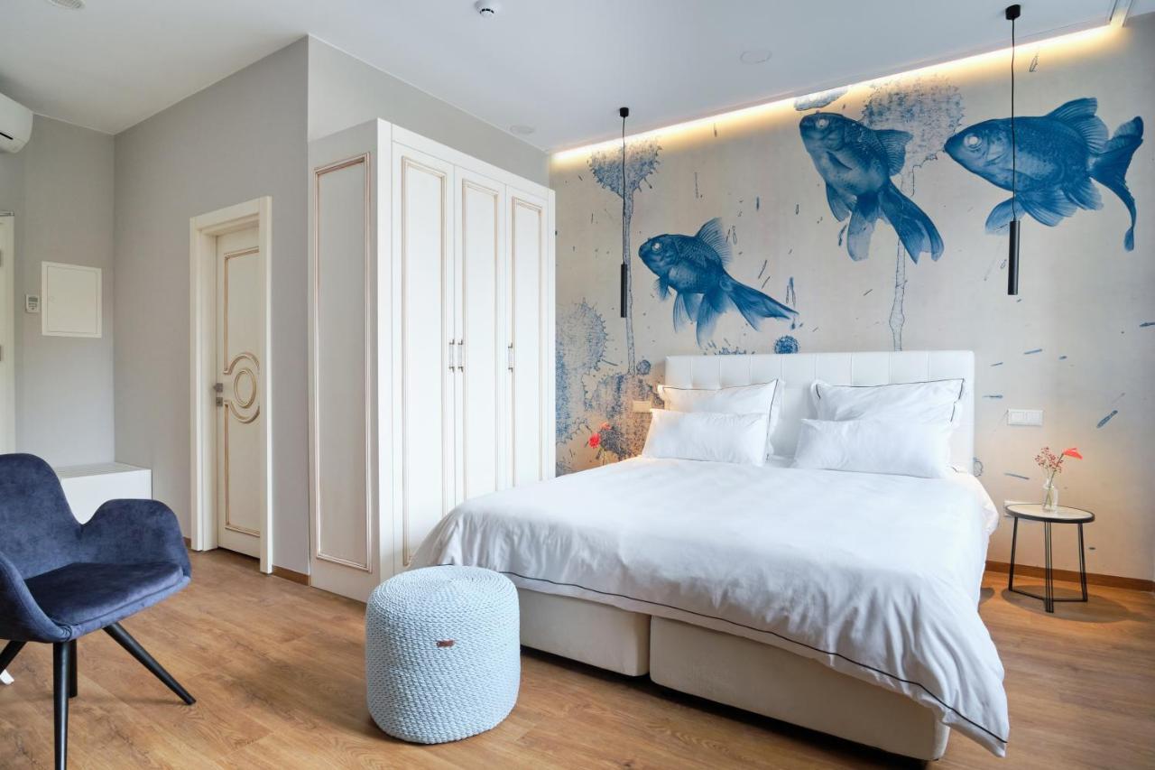 The Kepos Hotel Erlangen Ngoại thất bức ảnh