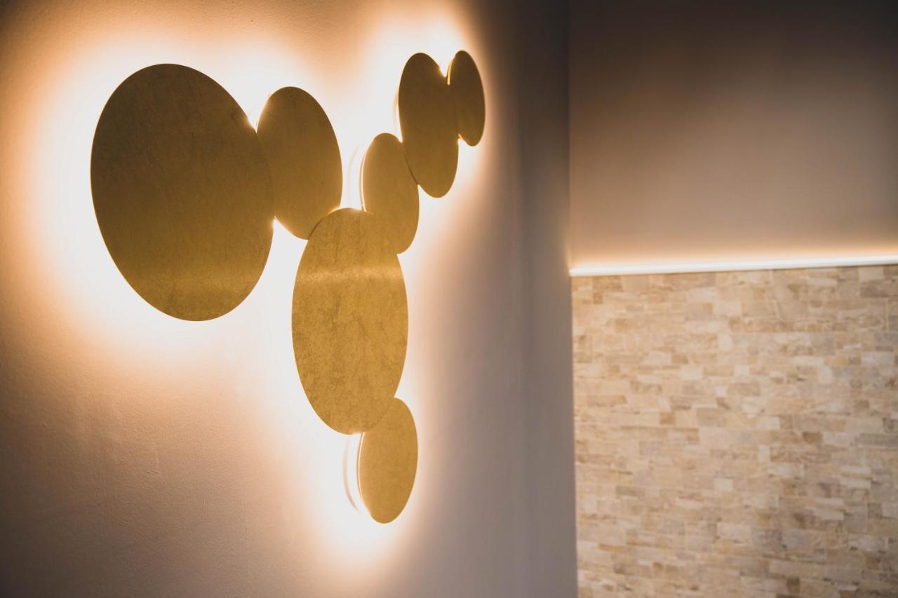 The Kepos Hotel Erlangen Ngoại thất bức ảnh