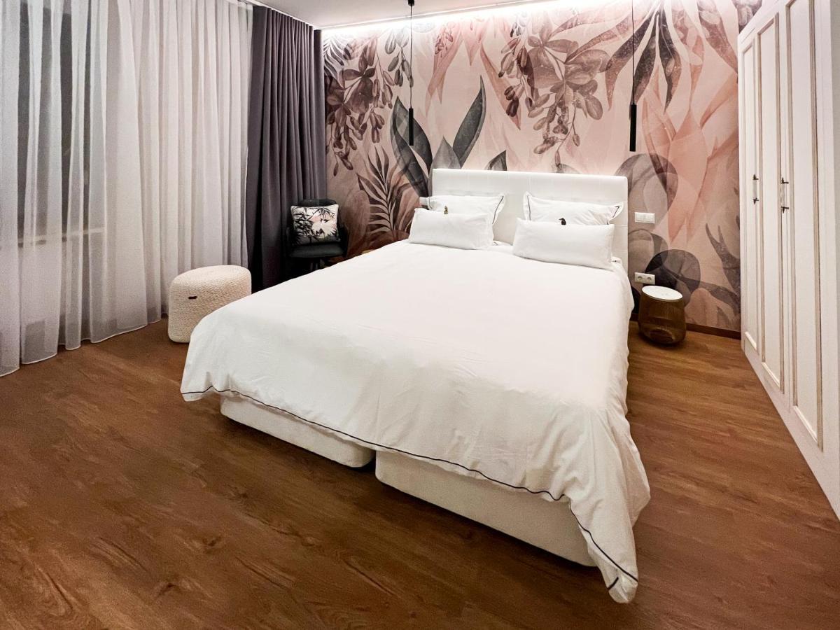 The Kepos Hotel Erlangen Ngoại thất bức ảnh
