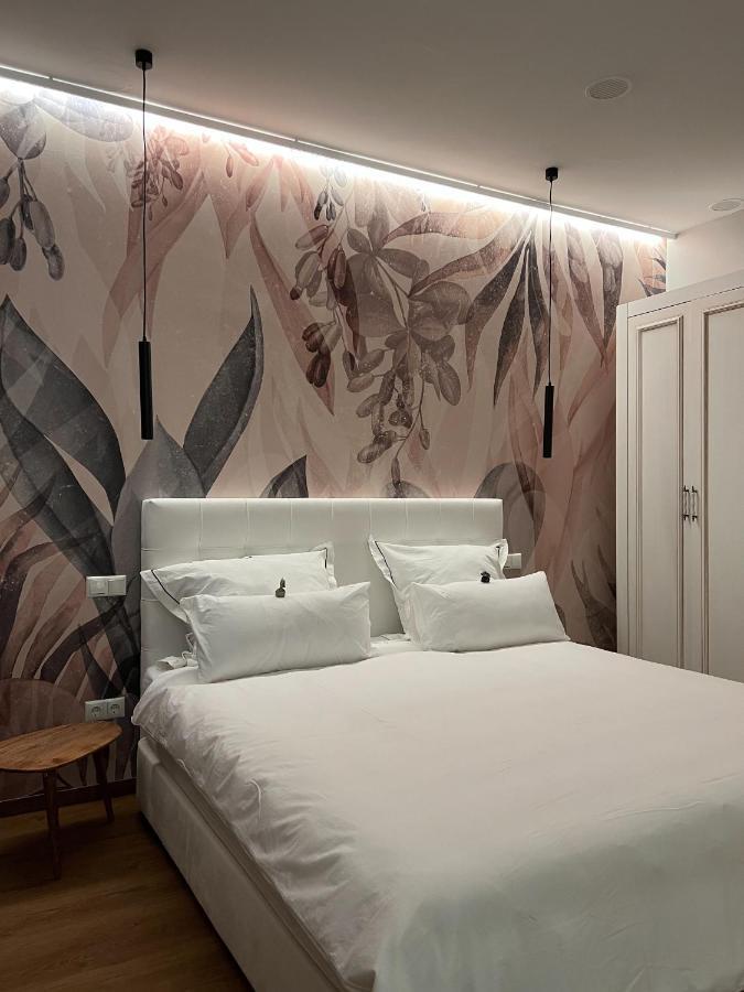 The Kepos Hotel Erlangen Ngoại thất bức ảnh