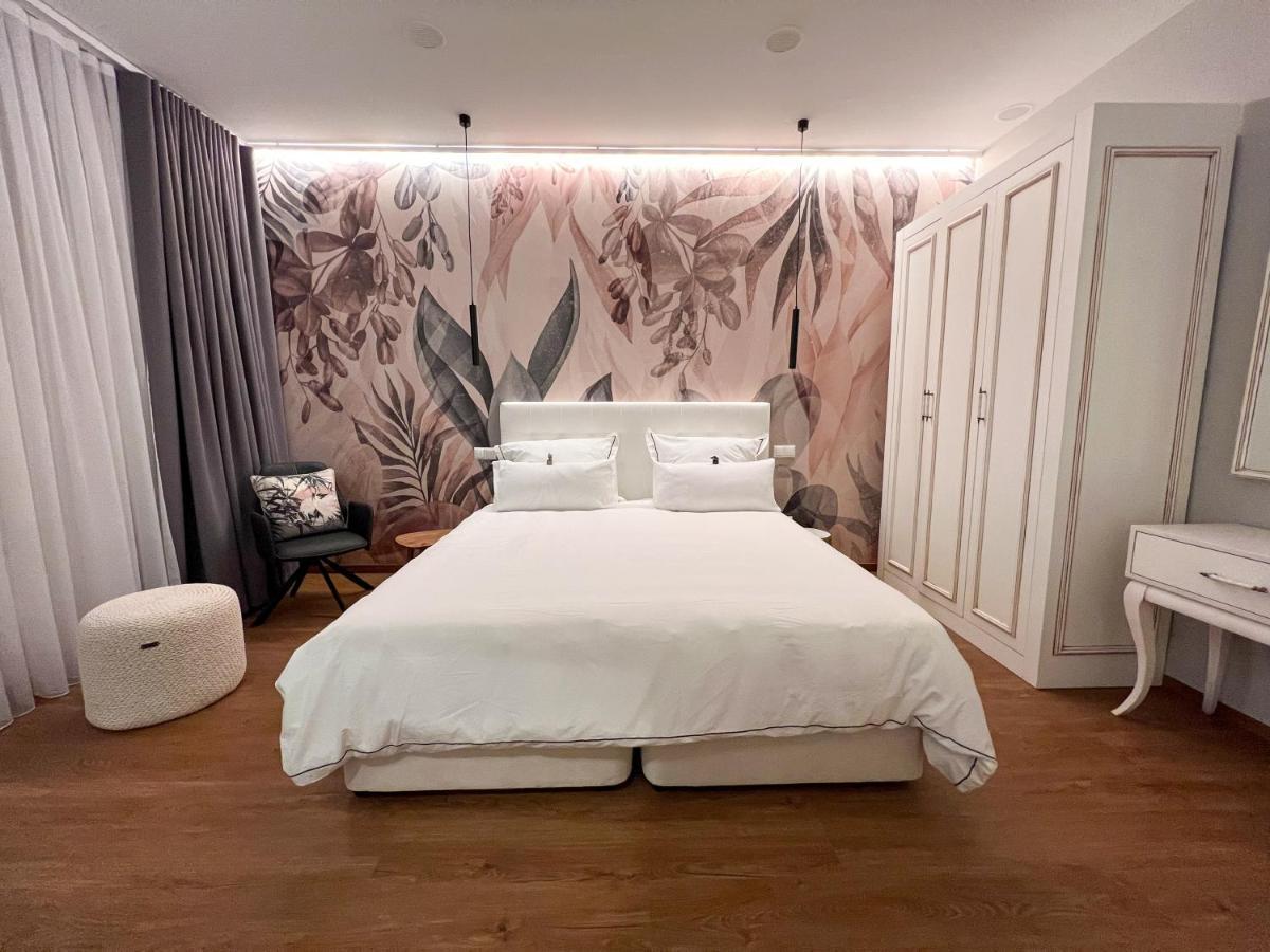 The Kepos Hotel Erlangen Ngoại thất bức ảnh