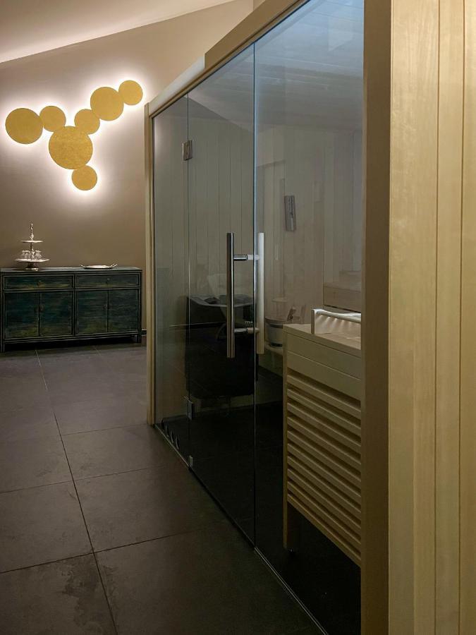 The Kepos Hotel Erlangen Ngoại thất bức ảnh