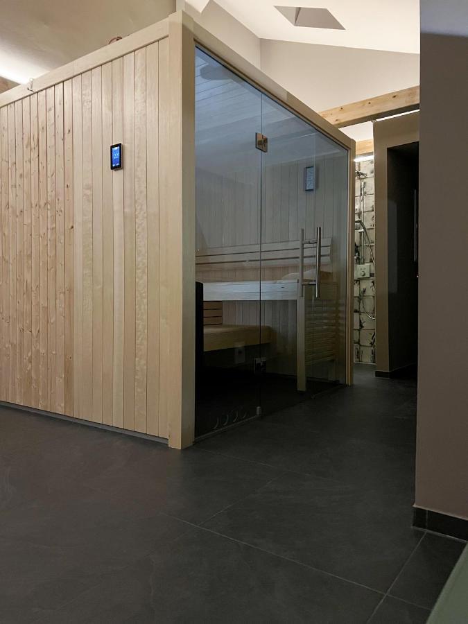 The Kepos Hotel Erlangen Ngoại thất bức ảnh